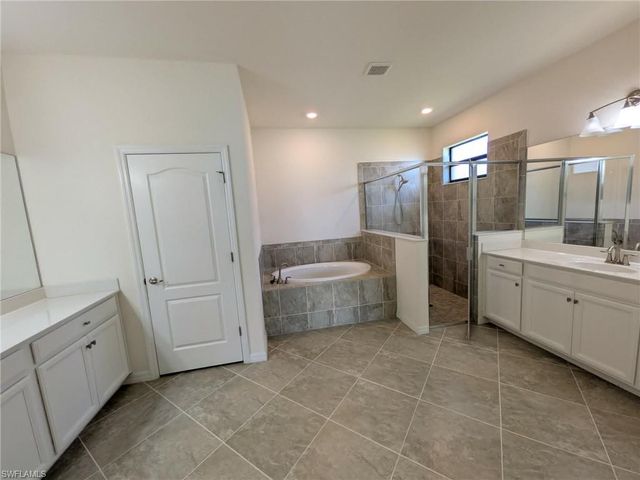 3140 Sedano CT, Fort Myers, FL 33905
