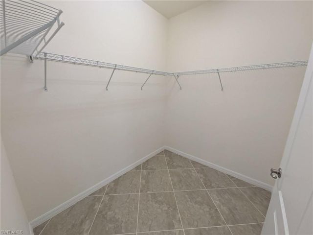 3140 Sedano CT, Fort Myers, FL 33905