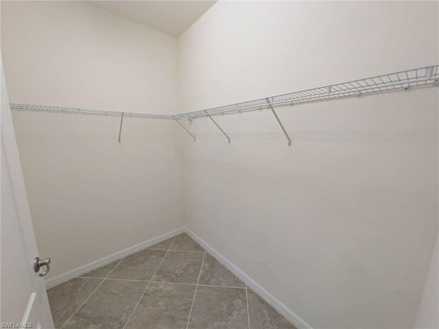 3140 Sedano CT, Fort Myers, FL 33905