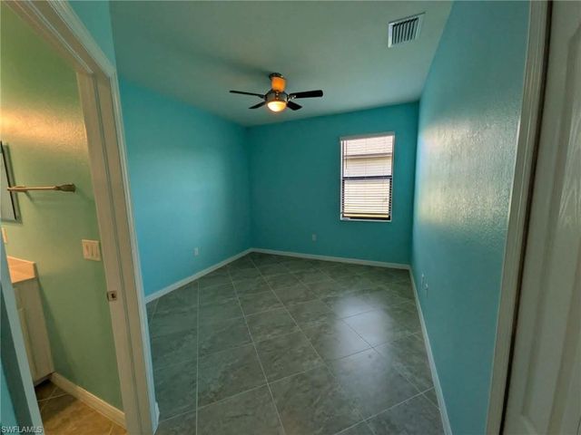 3140 Sedano CT, Fort Myers, FL 33905
