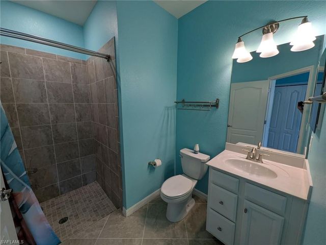 3140 Sedano CT, Fort Myers, FL 33905