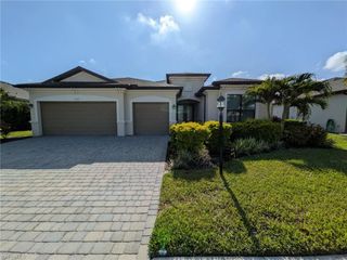 3140 Sedano CT, Fort Myers, FL 33905