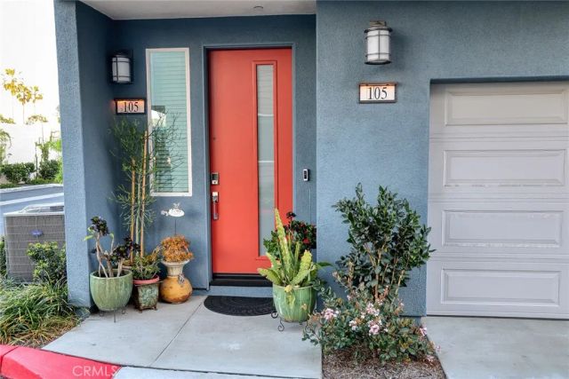 1649 W Lincoln 105, Anaheim, CA 92801