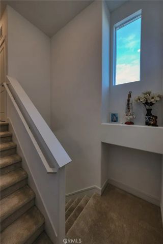 1649 W Lincoln 105, Anaheim, CA 92801