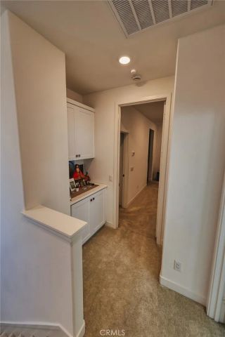 1649 W Lincoln 105, Anaheim, CA 92801