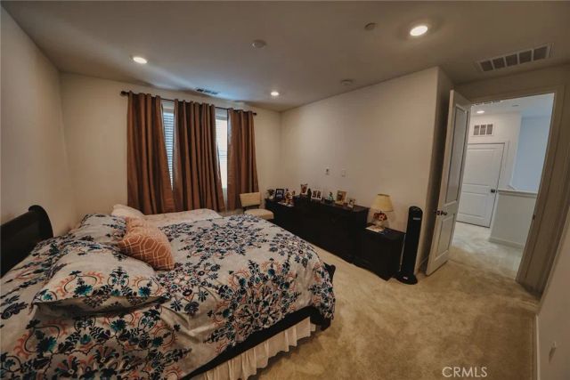 1649 W Lincoln 105, Anaheim, CA 92801