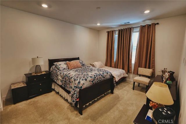 1649 W Lincoln 105, Anaheim, CA 92801