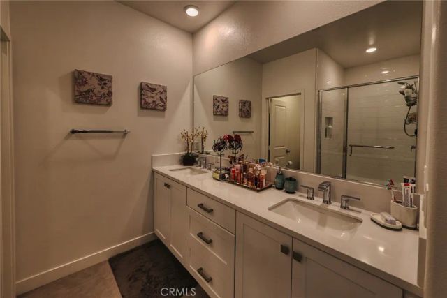 1649 W Lincoln 105, Anaheim, CA 92801