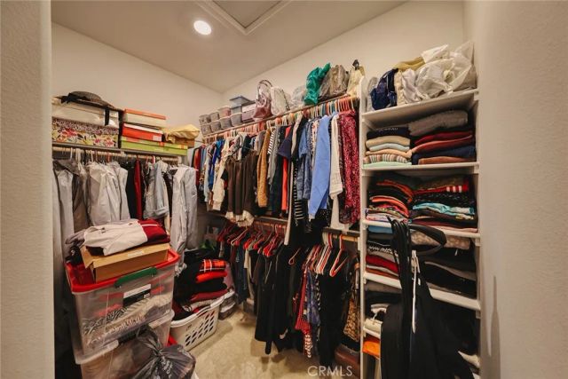 1649 W Lincoln 105, Anaheim, CA 92801