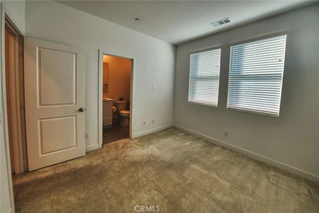 1649 W Lincoln 105, Anaheim, CA 92801