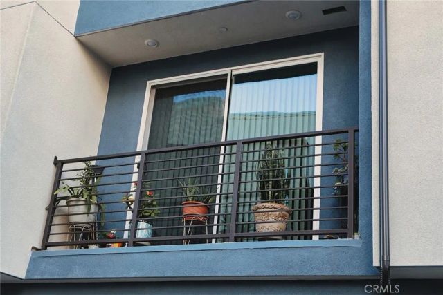 1649 W Lincoln 105, Anaheim, CA 92801