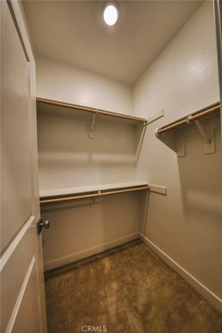 1649 W Lincoln 105, Anaheim, CA 92801