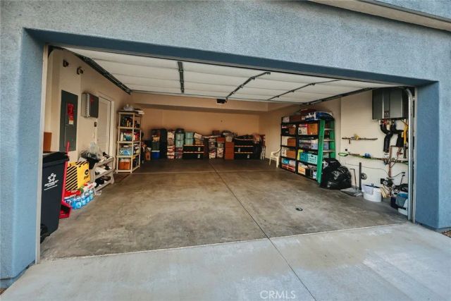 1649 W Lincoln 105, Anaheim, CA 92801