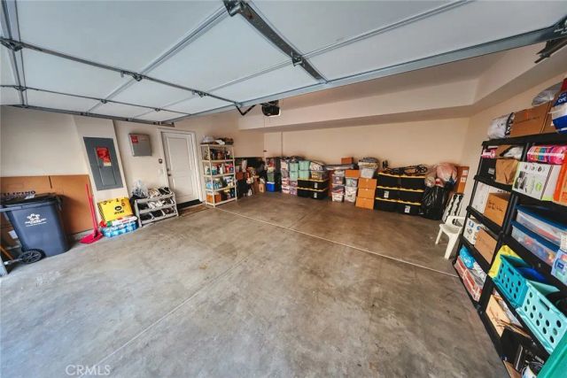 1649 W Lincoln 105, Anaheim, CA 92801