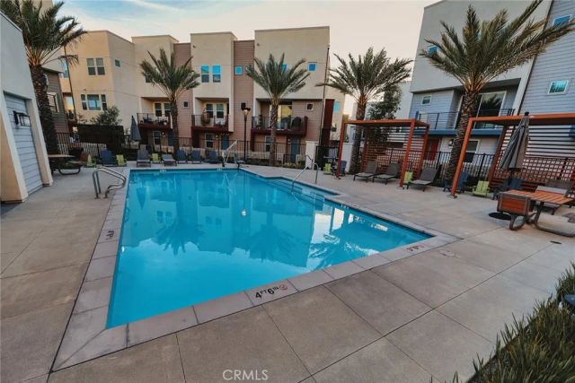 1649 W Lincoln 105, Anaheim, CA 92801