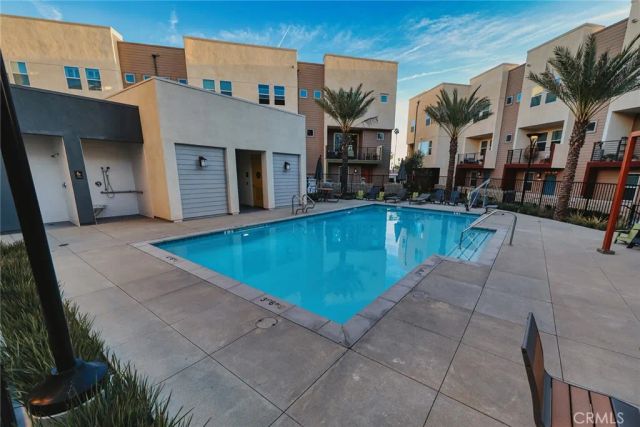 1649 W Lincoln 105, Anaheim, CA 92801