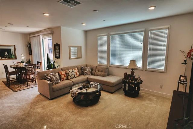 1649 W Lincoln 105, Anaheim, CA 92801