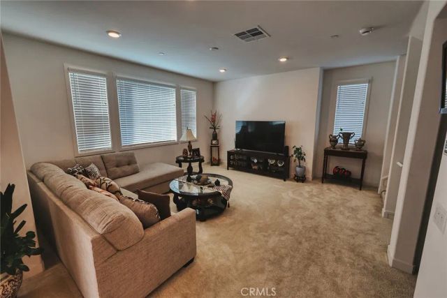 1649 W Lincoln 105, Anaheim, CA 92801