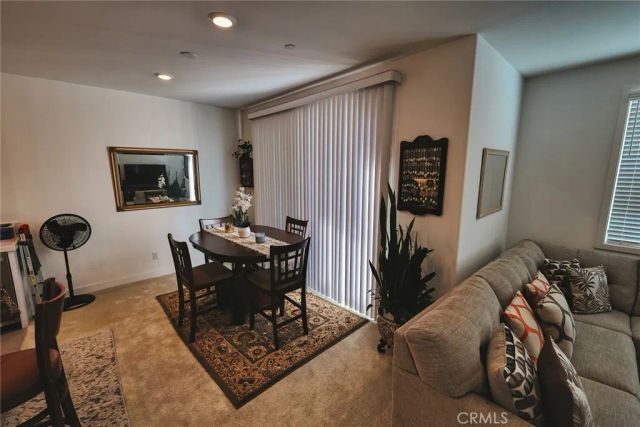 1649 W Lincoln 105, Anaheim, CA 92801