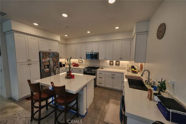 1649 W Lincoln 105, Anaheim, CA 92801