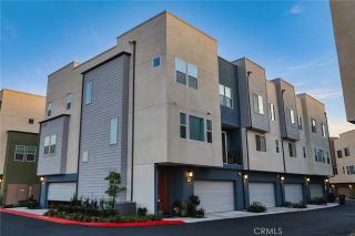 1649 W Lincoln 105, Anaheim, CA 92801