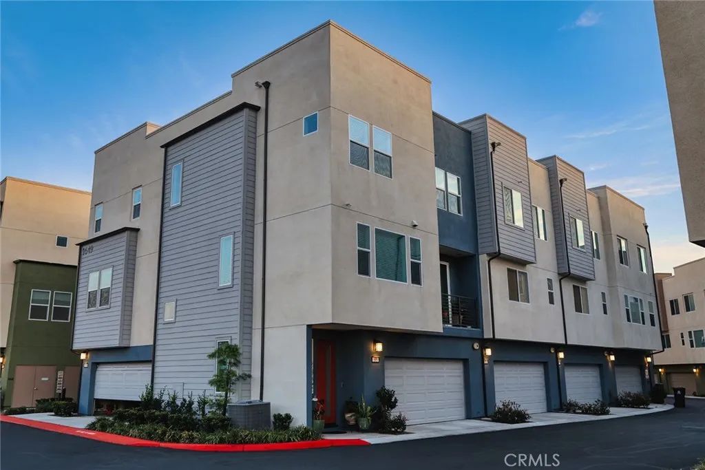 1649 W Lincoln 105, Anaheim, CA 92801