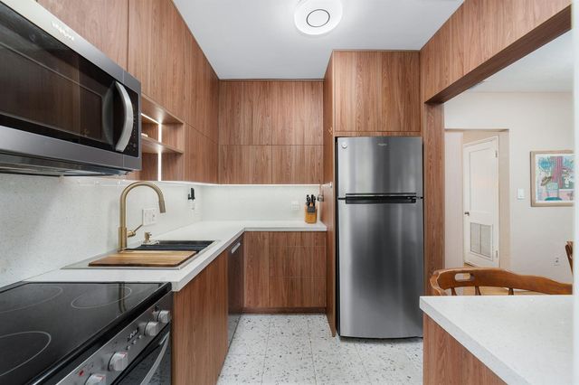 1535 Dewey Street, Hollywood, FL 33020