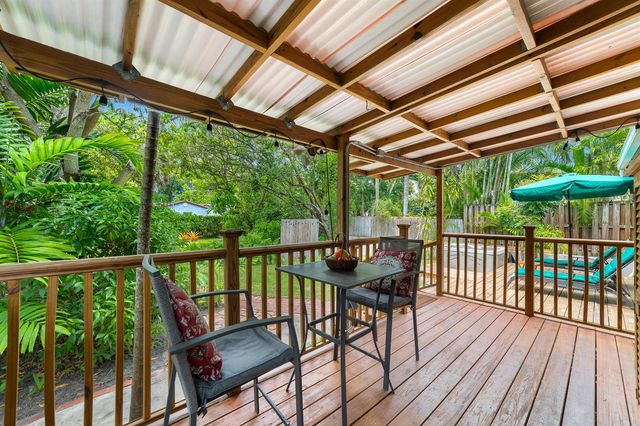 1535 Dewey Street, Hollywood, FL 33020