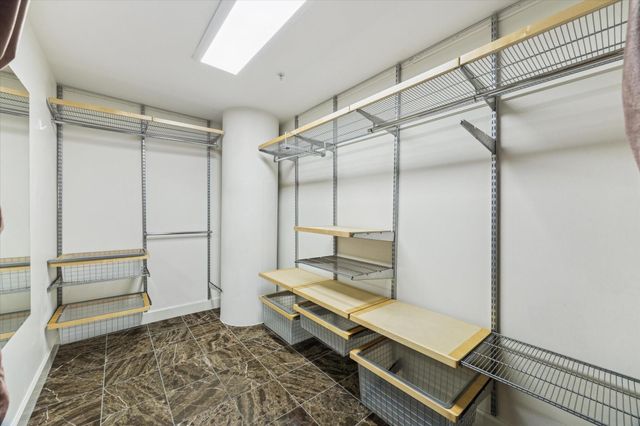 3030 Post Oak Boulevard 203, Houston, TX 77056
