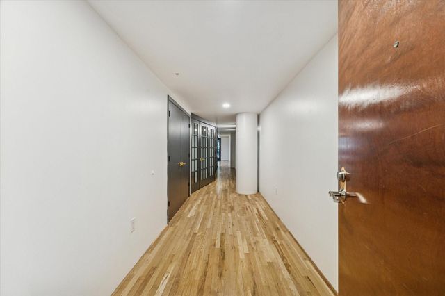 3030 Post Oak Boulevard 203, Houston, TX 77056