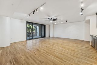 3030 Post Oak Boulevard 203, Houston, TX 77056