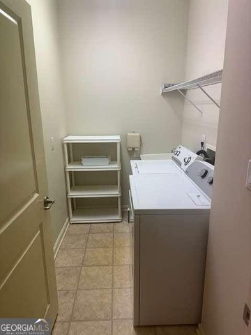 125 Wood Lake Drive 201, Athens, GA 30606