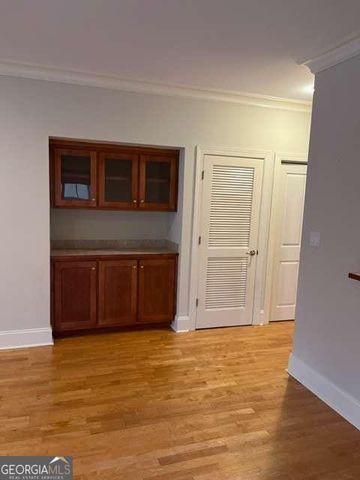 125 Wood Lake Drive 201, Athens, GA 30606