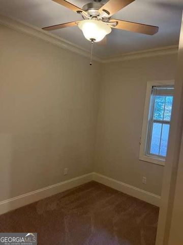125 Wood Lake Drive 201, Athens, GA 30606