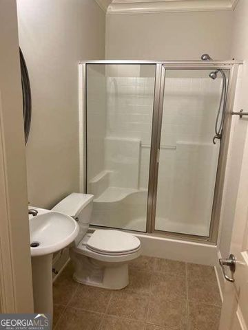 125 Wood Lake Drive 201, Athens, GA 30606