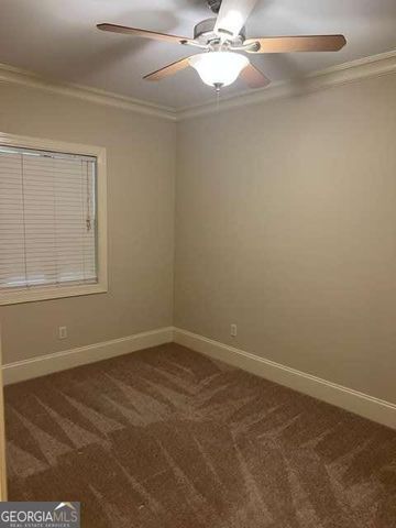 125 Wood Lake Drive 201, Athens, GA 30606