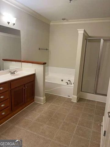 125 Wood Lake Drive 201, Athens, GA 30606