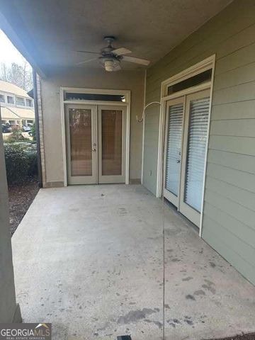 125 Wood Lake Drive 201, Athens, GA 30606