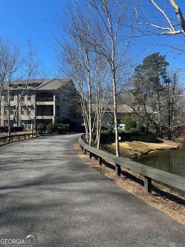 125 Wood Lake Drive 201, Athens, GA 30606