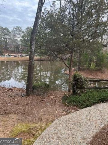 125 Wood Lake Drive 201, Athens, GA 30606