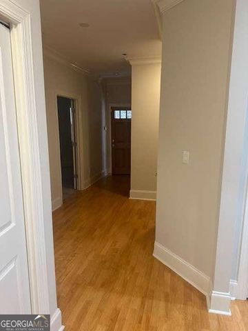 125 Wood Lake Drive 201, Athens, GA 30606