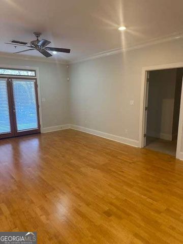 125 Wood Lake Drive 201, Athens, GA 30606