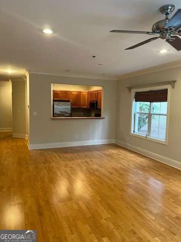 125 Wood Lake Drive 201, Athens, GA 30606