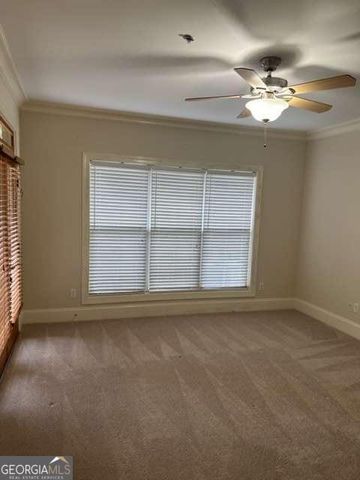 125 Wood Lake Drive 201, Athens, GA 30606