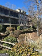 125 Wood Lake Drive 201, Athens, GA 30606