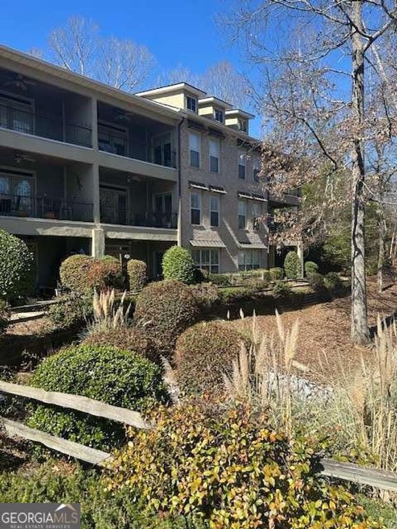 125 Wood Lake Drive 201, Athens, GA 30606
