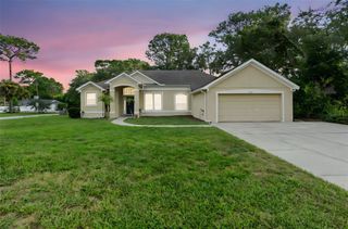 1040 ALBERTA STREET, Longwood, FL 32750