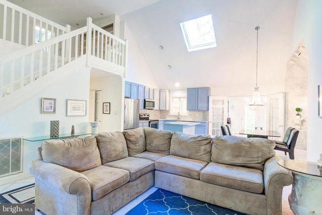 127 NOTTINGHAM LN, Ocean Pines, MD 21811