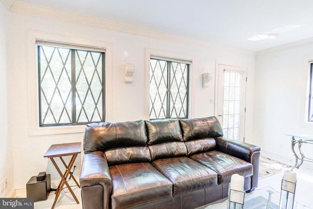 127 NOTTINGHAM LN, Ocean Pines, MD 21811