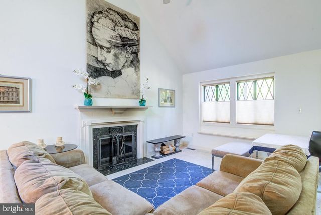 127 NOTTINGHAM LN, Ocean Pines, MD 21811